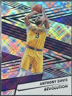 Anthony Davis