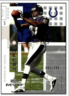 Qadry Ismail