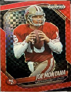 Joe Montana