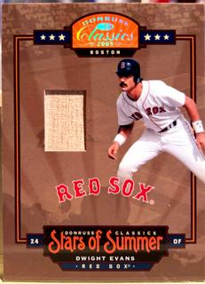 Dwight Evans