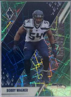 Bobby Wagner