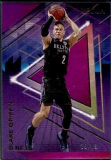 Blake Griffin