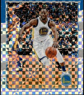 Draymond Green