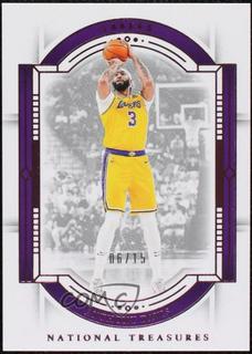 Anthony Davis