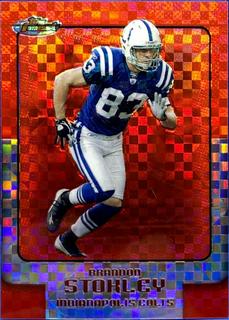 Brandon Stokley