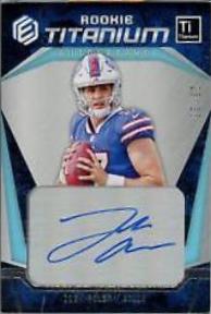 Josh Allen