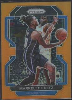 Markelle Fultz