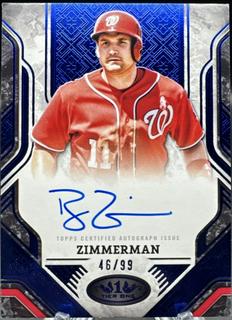 Ryan Zimmerman