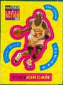 thumbnail cover art