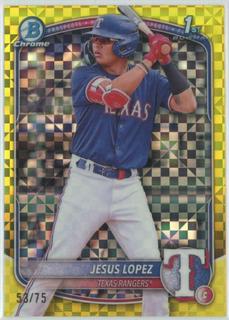Jesus Lopez