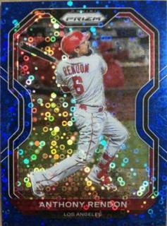 Anthony Rendon