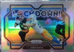Joey Bosa