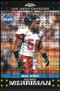 Shawne Merriman