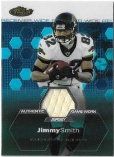 Jimmy Smith