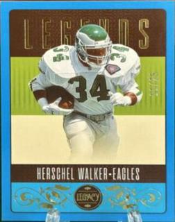 Herschel Walker
