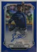 Ryan Borucki