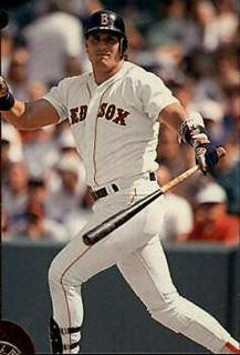 Jose Canseco