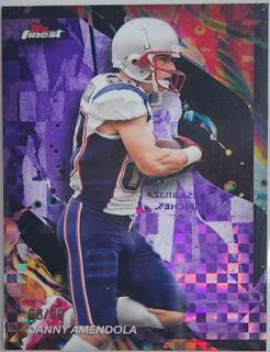 Danny Amendola