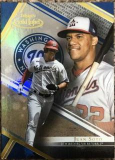 Juan Soto