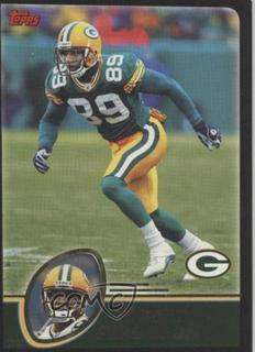 Robert Ferguson