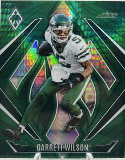 Garrett Wilson
