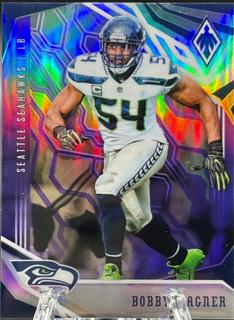Bobby Wagner