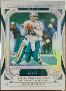 Dan Marino