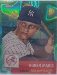 Roger Maris