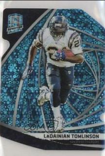 LaDainian Tomlinson