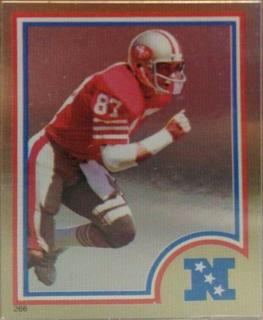 Dwight Clark