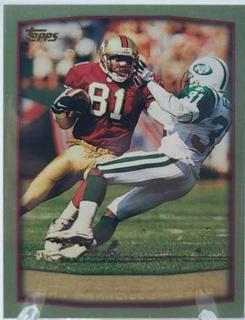 Terrell Owens