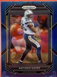 Antonio Gates