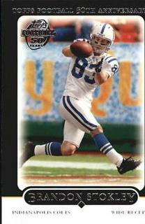 Brandon Stokley