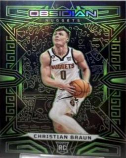 Christian Braun