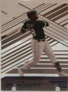 Luis Robert