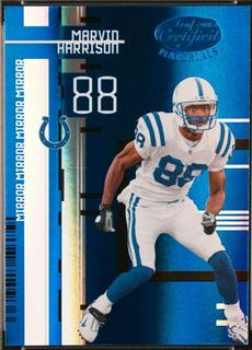 Marvin Harrison