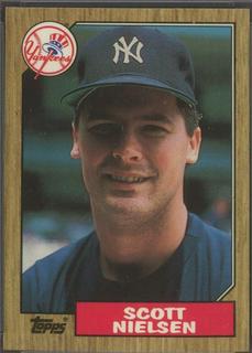 Scott Nielsen