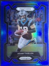 Adam Thielen
