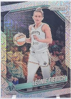 Leonie Fiebich