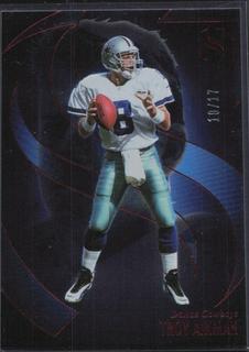 Troy Aikman
