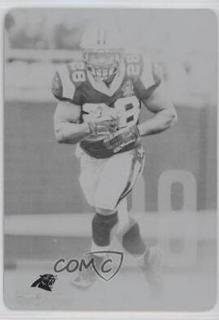 Jonathan Stewart