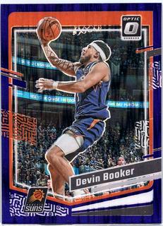Devin Booker