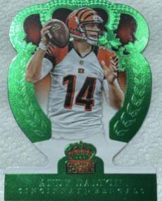 Andy Dalton