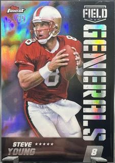 Steve Young