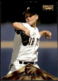 denny neagle