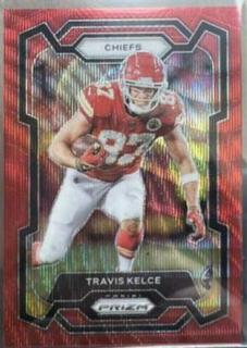 Travis Kelce