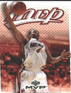 Caron Butler