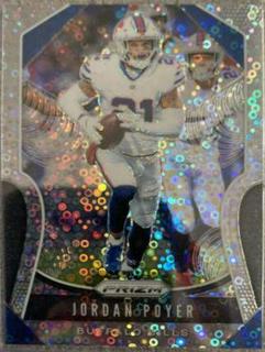 Jordan Poyer