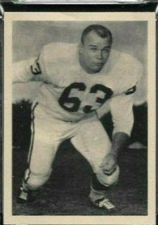 Marvin Terrell