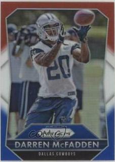 Darren McFadden